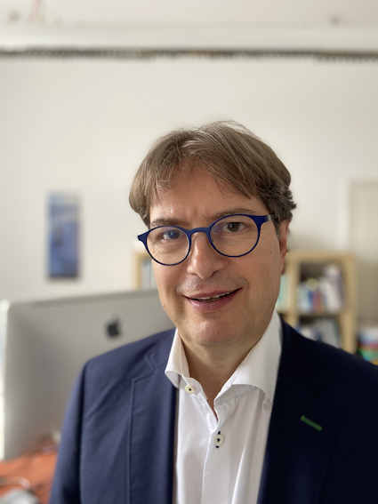 F. Stephan Auch, Inhaber auchkomm Unternehmenskommunikation: B2B PR-Agentur Nürnberg, Presse, Content. SEO F. Stephan Auch, Inhaber auchkomm Unternehmenskommunikation: B2B PR-Agentur Nürnberg, Presse, Content. SEO