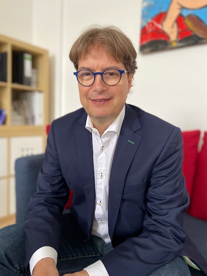 F. Stephan Auch, B2B SEO Suchmaschinenmarketing F. Stephan Auch, Inhaber Agentur auchkomm für B2B SEO Suchmaschinenmarketing.