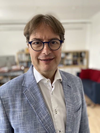 F. Stephan Auch, auchkomm Unternehmenskommunikation, B2B-Leistungen F. Stephan Auch, auchkomm Unternehmenskommunikation, B2B-Leistungen