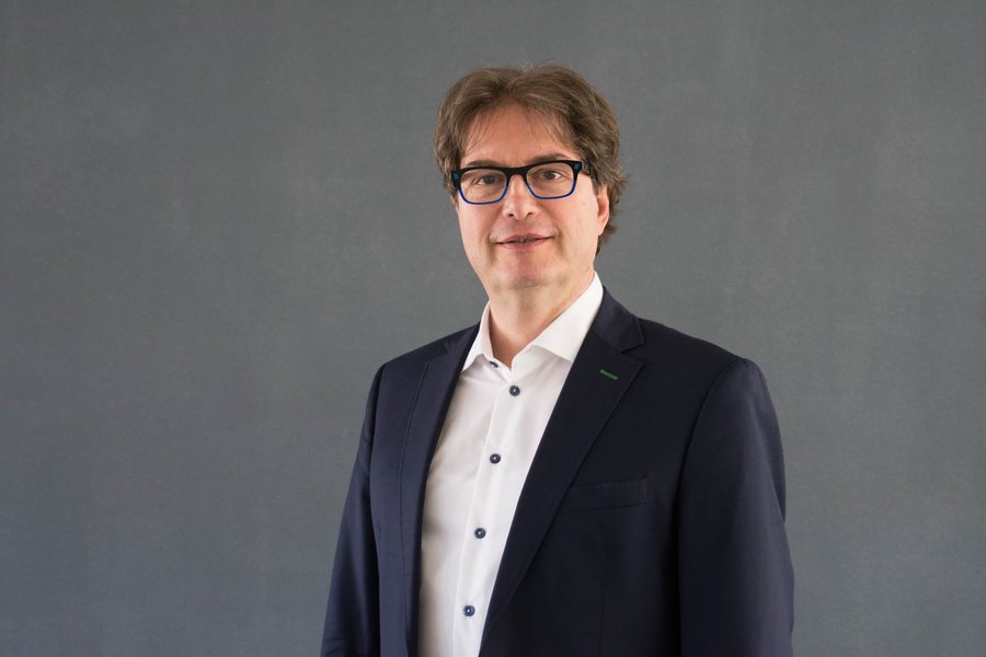F. Stephan Auch, Inhaber der auchkomm Unternehmenskommunikation, Nürnberg. F. Stephan Auch, Inhaber der auchkomm Unternehmenskommunikation, Nürnberg.